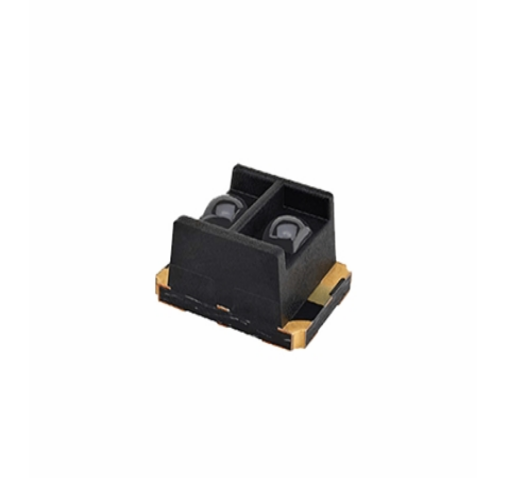 鑒別真偽，教你如何如何避開歐姆龍光電傳感器所有坑