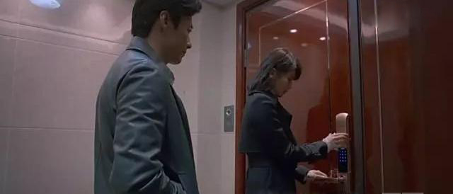 智能鎖不安全？歐姆龍鎖體微動(dòng)開關(guān)替您解煩憂