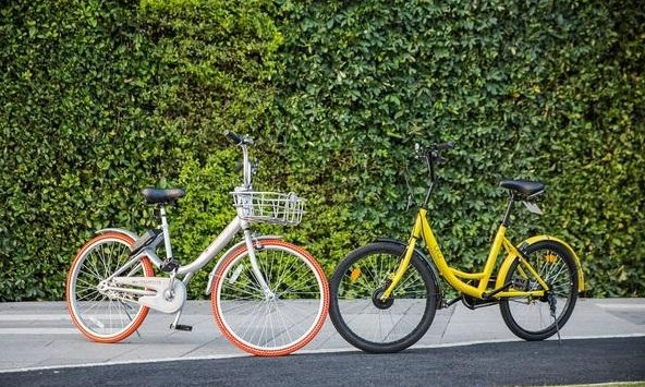 歐姆龍智能鎖開關(guān)，引領(lǐng)智能鎖市場(chǎng)新航向