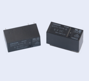 磁保持繼電器工作原理以及應(yīng)用領(lǐng)域 磁保持繼電器工作原理以及應(yīng)用領(lǐng)域