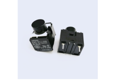 什么是按鈕開(kāi)關(guān)以及歐姆龍按鈕開(kāi)關(guān)的分類 什么是按鈕開(kāi)關(guān)以及歐姆龍按鈕開(kāi)關(guān)的分類