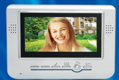 歐姆龍信號(hào)繼電器攜手可視對(duì)講，與您共創(chuàng)智能美好新生活