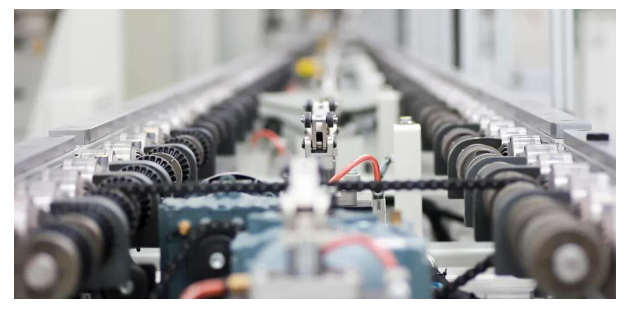 歐姆龍G3VM MOS FET繼電器實現電壓驅動式，讓測試更便捷快速！