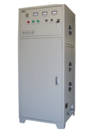 煥新空氣，歐姆龍繼電器助力空氣消毒機