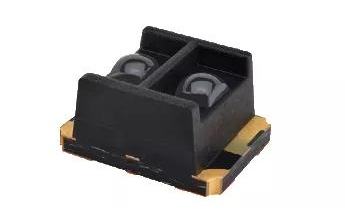 歐姆龍微型光電傳感器EE-SY1201的優(yōu)勢您了解了嗎？