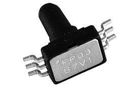 如今的科技時代，歐姆龍傳感器在日常生活中已無處不在？