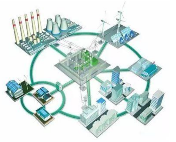 “新能源+儲能”行業(yè)發(fā)展促進逆變器增長，當中歐姆龍繼電器起到什么作用？